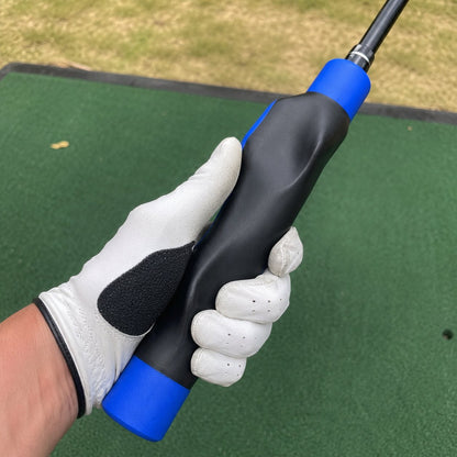 🔥Last Day 49% OFF - Golf Grip Trainer — Fix Your Grip Before It Ruins Your Swing