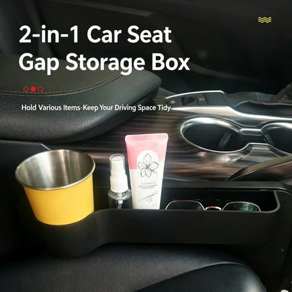 💥LAST DAY 49% OFF⚡The 3-Second Mobile Work & Dine Tray