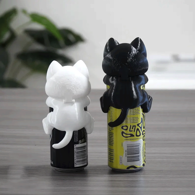 🎁Last Day 60% OFF - Cat Can Cover