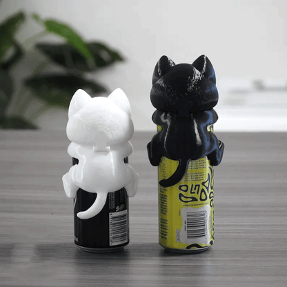 🎁Last Day 60% OFF - Cat Can Cover