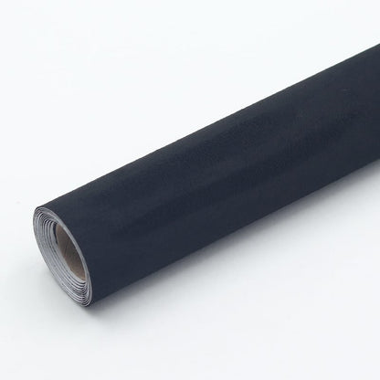 🔥Last Day - 49% OFF🔥Self-Adhesive Faux Suede Fabric for Automotive/ Home Repair/ DIY
