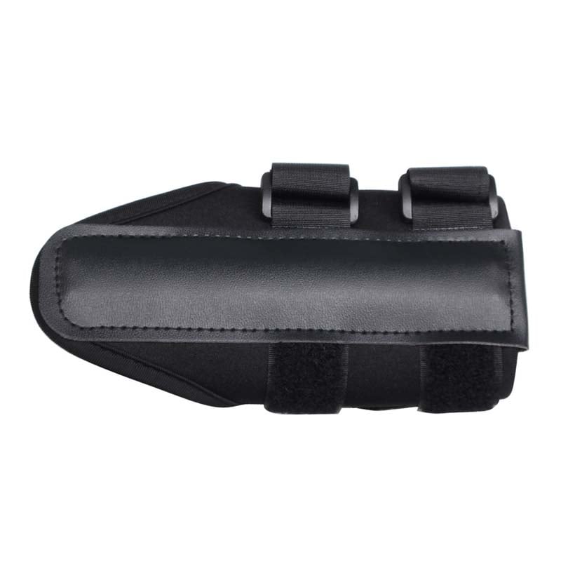 💯 Golf Swing Alignment Brace