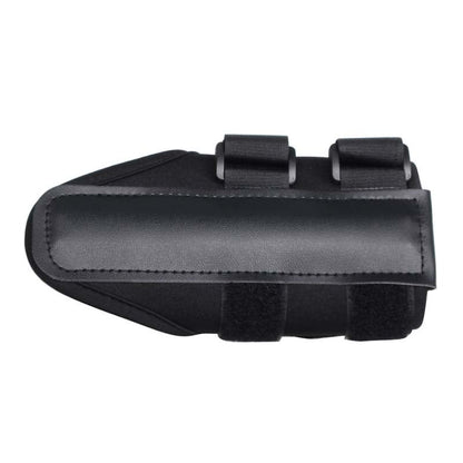 💯 Golf Swing Alignment Brace