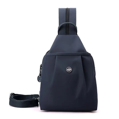 🔐2026 Premium Anti-Theft 3-in-1 Tote — Smart Hidden Pockets, Convertible Straps & Waterproof🌟