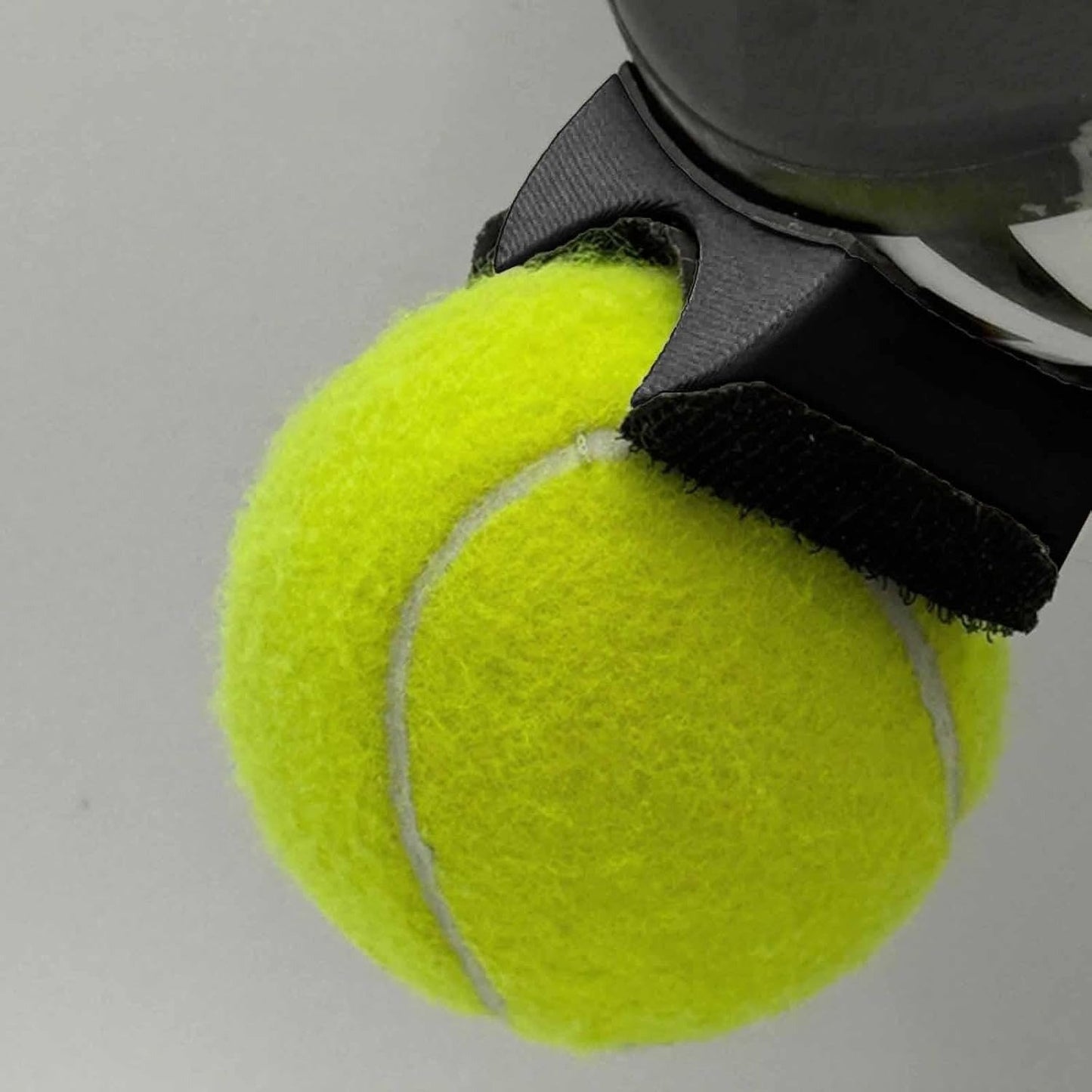 Tennis ball pickup tool🎾