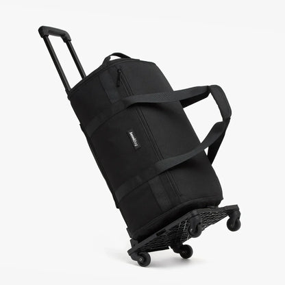 Carry-On Travel Bag 2.0