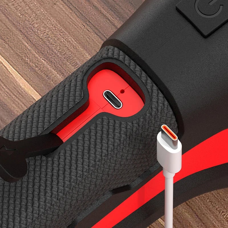 🎉📢📢49% OFF !! ⏰2-in-1 Tape Measure with Laser Guide
