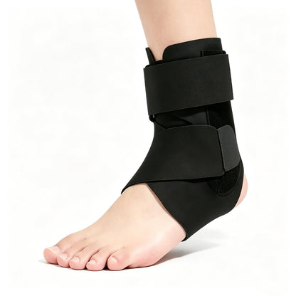 Prophylactic Ankle Brace