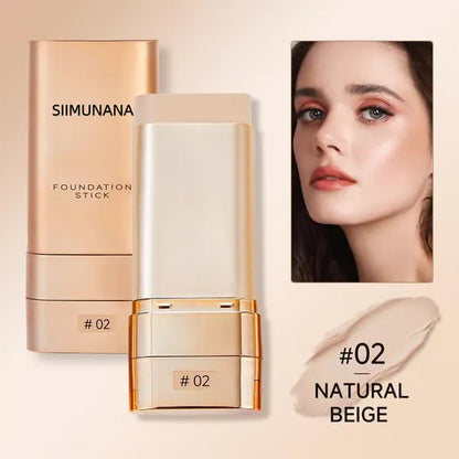 🔥😍Luminous Dual-Ended Concealer Foundation Stick