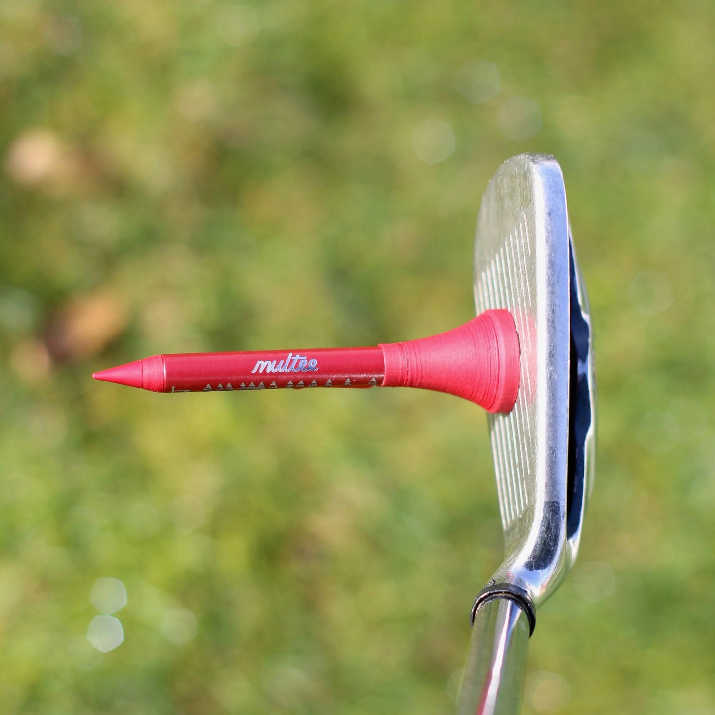 🔥Last Day 49% OFF ⛳️Simplifyal 6-in-1 Golf Multi-Tool