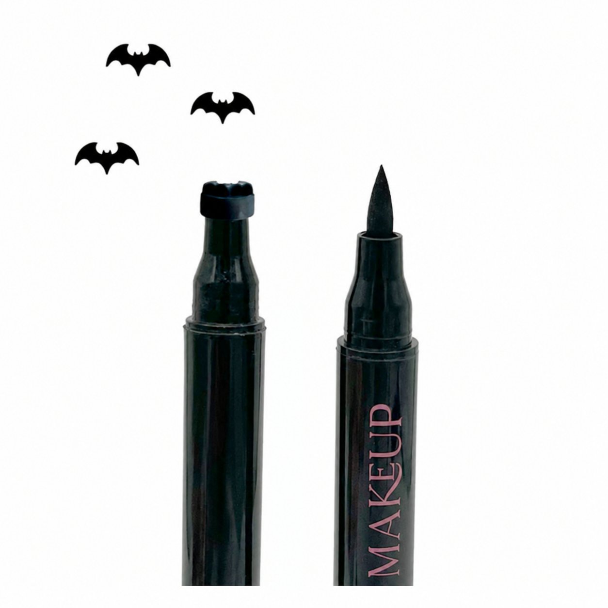 Halloween Dual-Ended Stamp Eyeliner