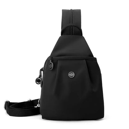 🔐2026 Premium Anti-Theft 3-in-1 Tote — Smart Hidden Pockets, Convertible Straps & Waterproof🌟