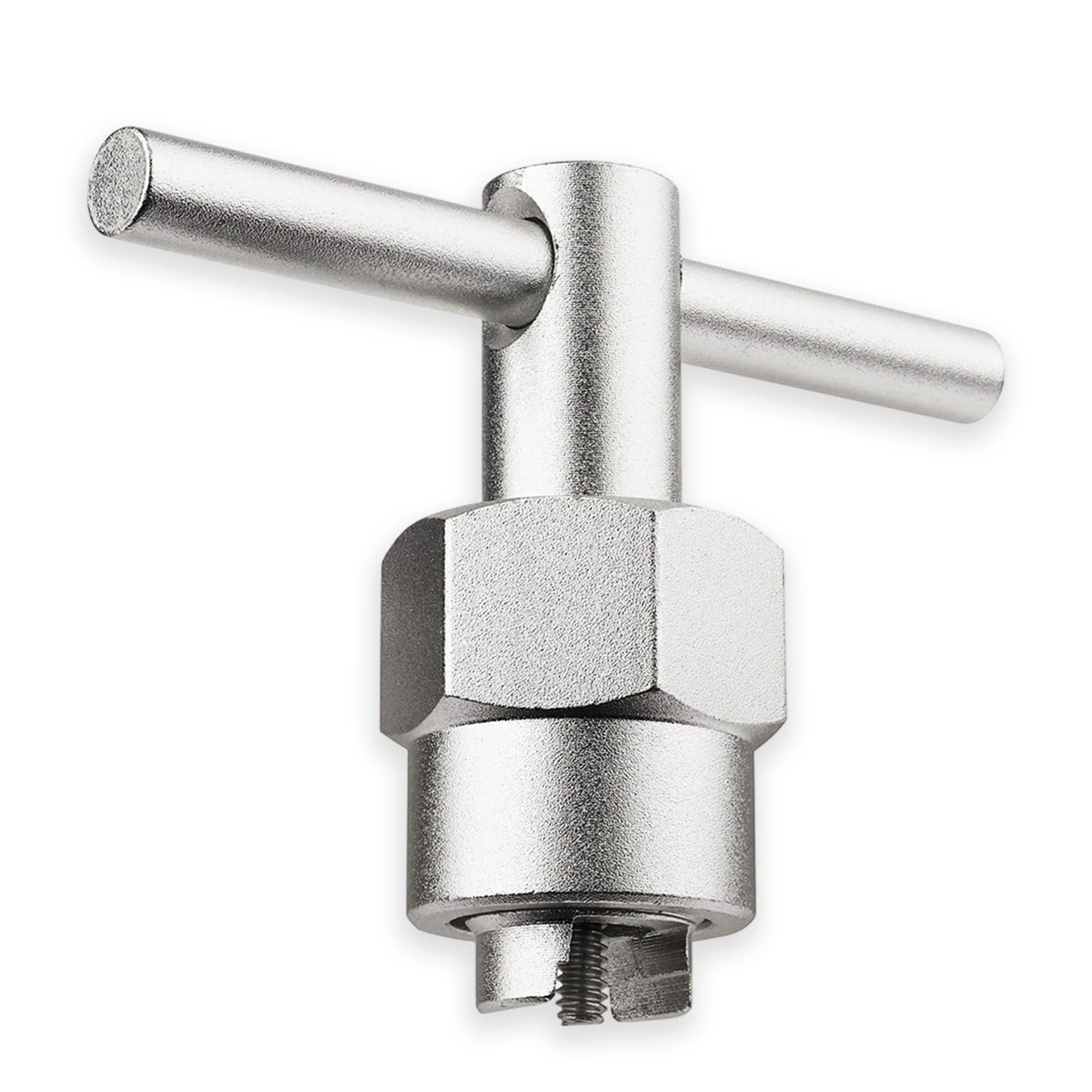 🎉 🔧 104421 Cartridge Removal Tool – Compatible with Moen 1220/1222/1225 Faucet & Shower Cartridge Puller for Easy Replacement