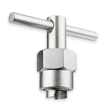 🎉 🔧 104421 Cartridge Removal Tool – Compatible with Moen 1220/1222/1225 Faucet & Shower Cartridge Puller for Easy Replacement