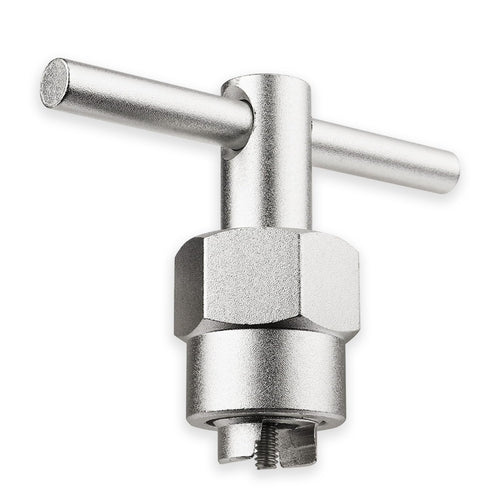 🎉 🔧 104421 Cartridge Removal Tool – Compatible with Moen 1220/1222/1225 Faucet & Shower Cartridge Puller for Easy Replacement