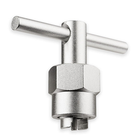 🎉 🔧 104421 Cartridge Removal Tool – Compatible with Moen 1220/1222/1225 Faucet & Shower Cartridge Puller for Easy Replacement