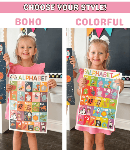 💥LIMITED TIME SALE 62% OFF💥 PRESCHOOL HEAD START KIT 📚