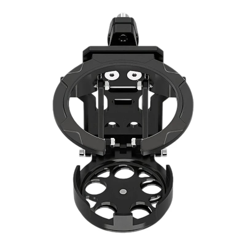 ⏰Limited Sale 50% OFF!!⚡50K+ SOLD! 🎁Foldable Cycling Bottle Holder