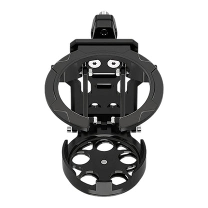 ⏰Limited Sale 50% OFF!!⚡50K+ SOLD! 🎁Foldable Cycling Bottle Holder