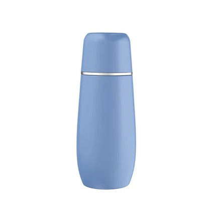 💧Portable Bidet 🧼– 🕌Perfect for Wudu & Daily Hygiene, 13.5 oz, Leak‐Proof