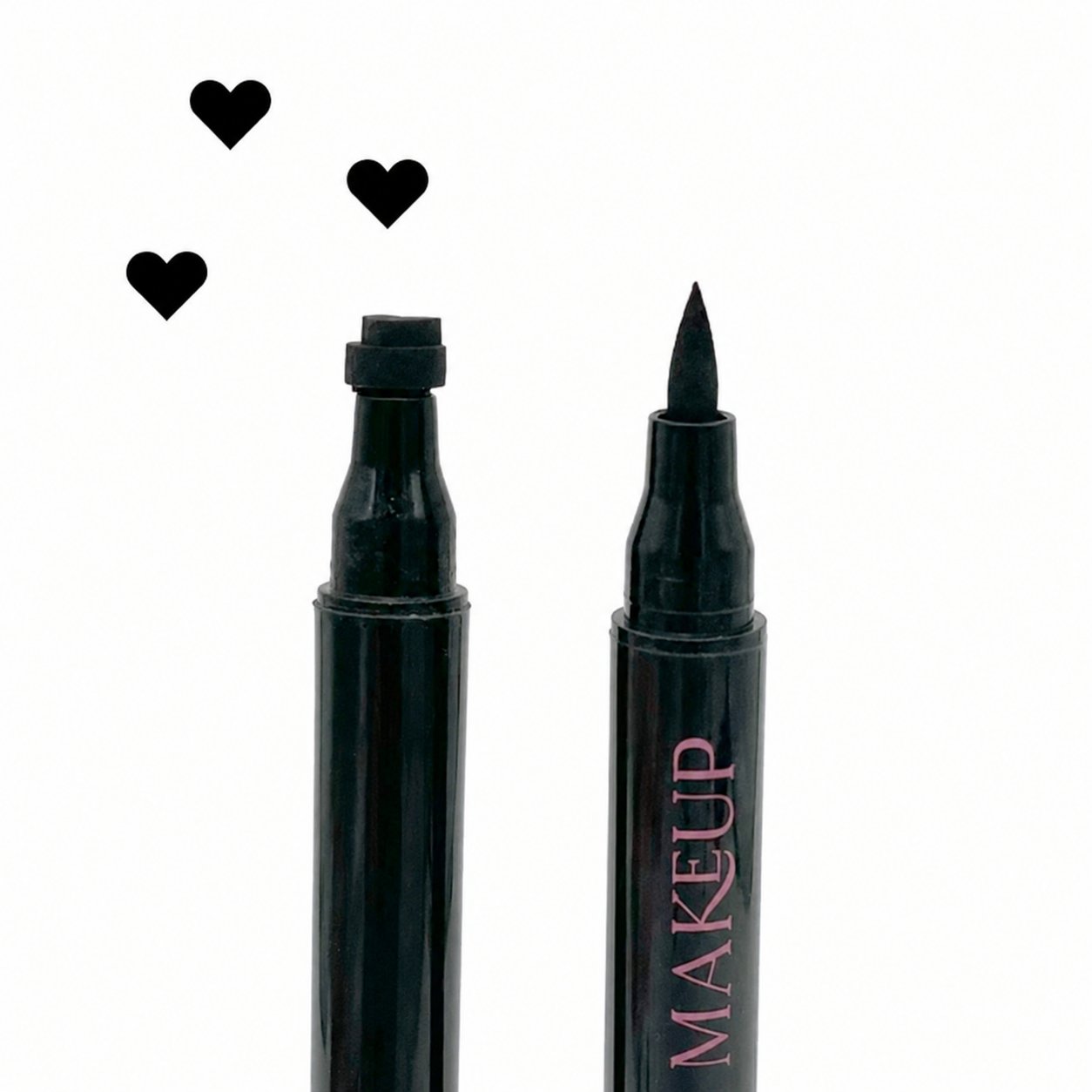 Halloween Dual-Ended Stamp Eyeliner