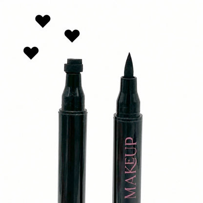 Halloween Dual-Ended Stamp Eyeliner