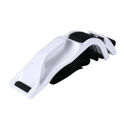 🤰🚗Pregnancy Seat Belt Adjuster – Comfortable Support for Every Journey