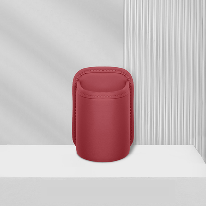 ✨Last Day 50% OFF - Car Cup Holder Accessory, Multi-Purpose Drink & Water Bottle Storage Pouch