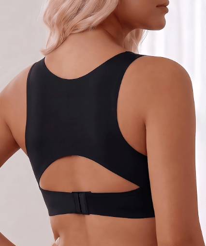🏆Flash Sale⚡ 50K+ SOLD!🎁Sculpt Posture Bra — Instant Lift & All-Day Comfort Support