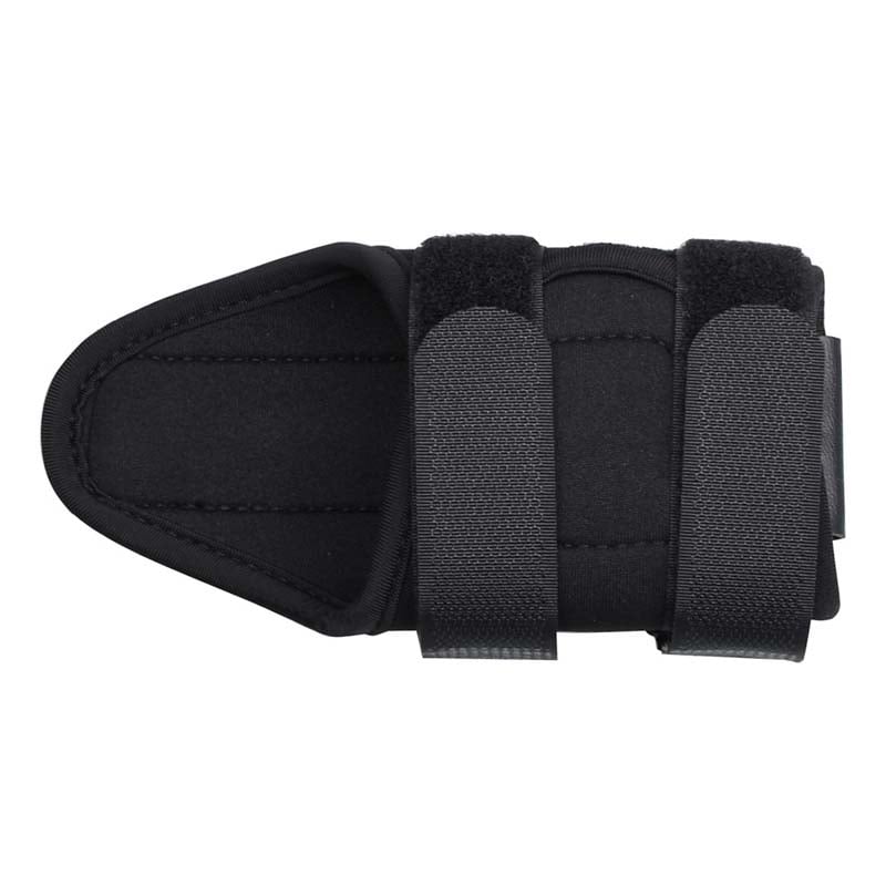 💯 Golf Swing Alignment Brace