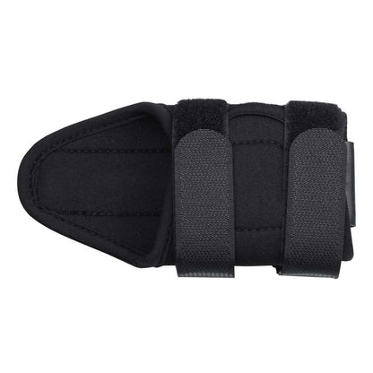 💯 Golf Swing Alignment Brace