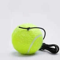 🔥LAST DAY SALE 49% OFF🔥 Tennis Trainer Perfect Your Game Anywhere