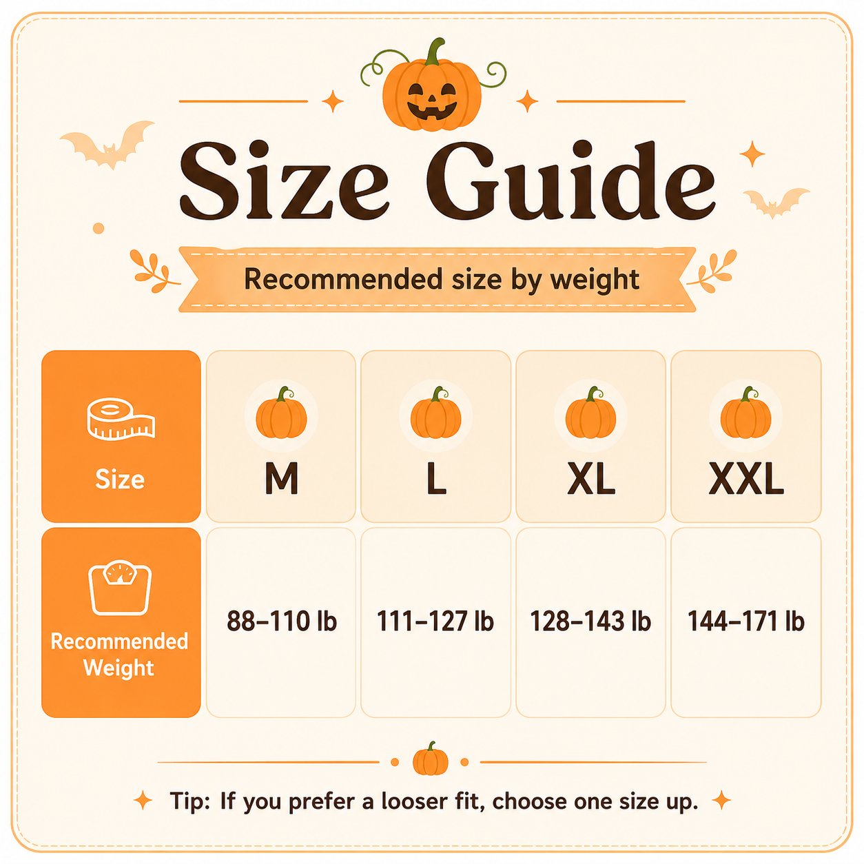 🎃 Cozy Pumpkin Onesie Pajamas – Ultra-Soft, Warm & Halloween-Ready 👻🧡