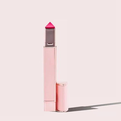 💋✨Speak Love Hydrating Lip Plumping Glossy Lip Balm