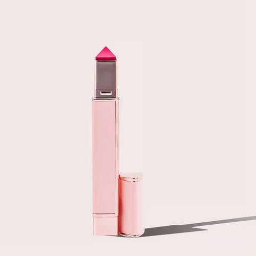 💋✨Speak Love Hydrating Lip Plumping Glossy Lip Balm