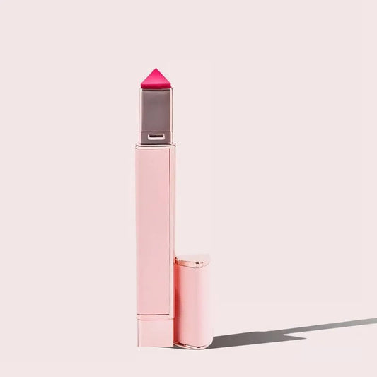 💋✨Speak Love Hydrating Lip Plumping Glossy Lip Balm