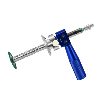 🔥Premium Internal Pipe Cutter Tool Set | Precision Depth Control for PVC & Wood