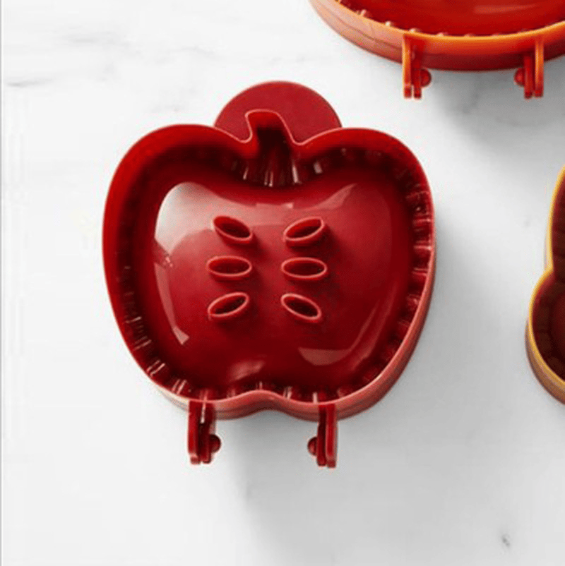 🎄Holiday Pre-Sale Save 49%🔥Holiday Mini Pie Mold