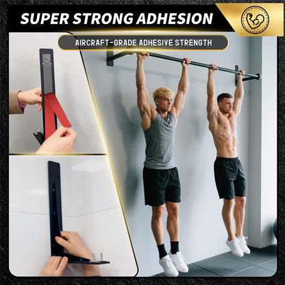 ✨🔧2025 Super Strength Double Sided Tape for Automotive and Home Renovation