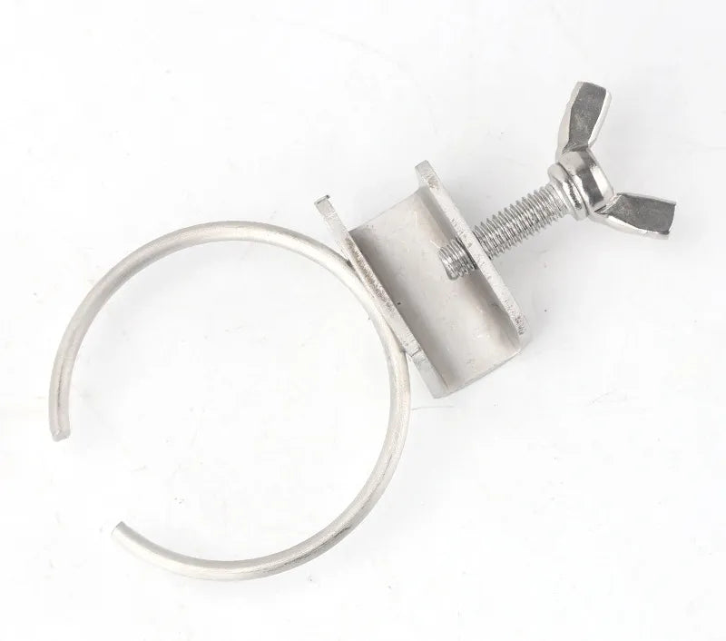Water Level Automatic Control Float Valve