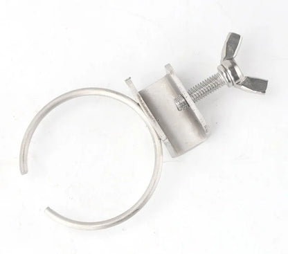 Water Level Automatic Control Float Valve
