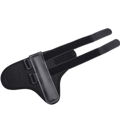 💯 Golf Swing Alignment Brace