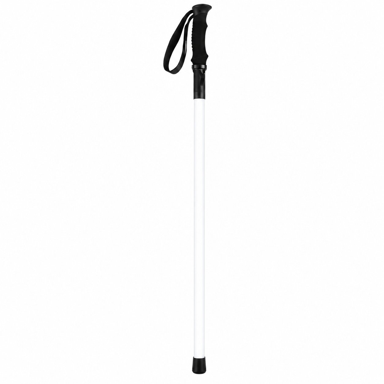 Laser Saber LED Trekking Pole