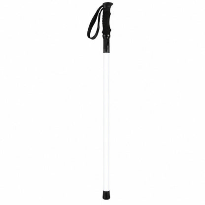 Laser Saber LED Trekking Pole