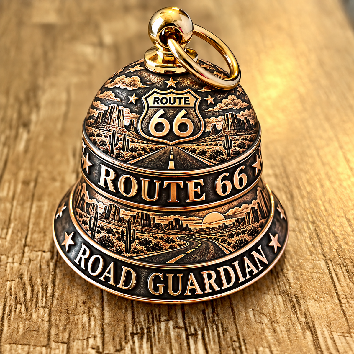 🏍️ Road Guardian™ Motorcycle Bell Collection | Ride Safe, Come Home Safe