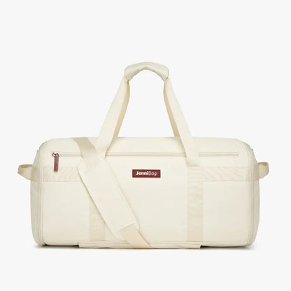 Carry-On Travel Bag 2.0