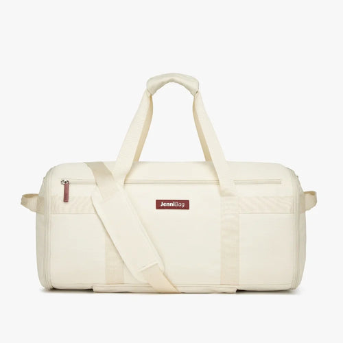 Carry-On Travel Bag 2.0