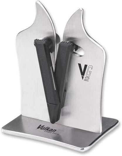 VG2 Professional Knife Sharpener