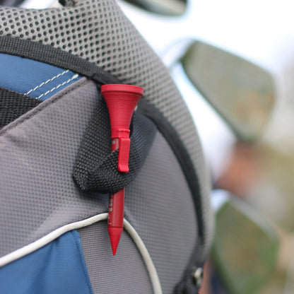 🔥Last Day 49% OFF ⛳️Simplifyal 6-in-1 Golf Multi-Tool