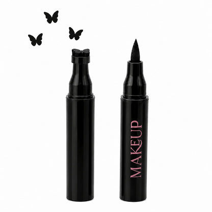 Halloween Dual-Ended Stamp Eyeliner